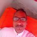 Santos Quintero Nava - Facebook