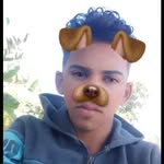 lismauri Santos olivarez - @lismaurisantosolivarez - Instagram