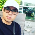 Miguel Angel Santos Olivarez - @miguelangelsantosolivarez - Instagram