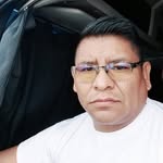 Santos Alconz Olivarez - @alconzolivarez - Instagram