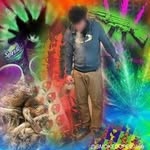 santos olivarez - @santos_isbetter - Instagram