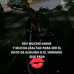 Santos Olivarez - Facebook