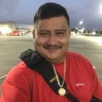 Santos Olivarez - Facebook