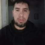 santos olivarez - @olivarez.santos - Instagram