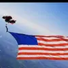 Santos Olivarez - @santos.olivarez0 - TikTok