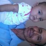 Santos Olivarez Cruz - @santosolivarezcruz - Instagram