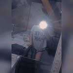 Ximena Beatriz Olivarez Santos - @ximenabeatrizolivarezsantos - Instagram