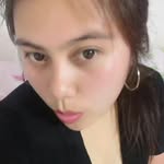 Yaiza Whitney Santos Olivarez - @santosyaiza - Instagram