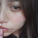 Yazmin Santos Olivarez - @yaizawhitney - Instagram