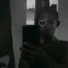 🥥🍑 Carla saoco🍑🥥 - @carlapolancodelossantos - TikTok