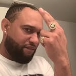Albenis Santos - @santospolancoalbenis522 - Instagram