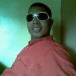 Alvin Yoel Santos Polanco - @alvinyoel.santospolanco - Instagram