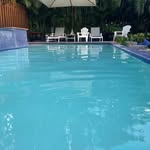 Carlos Manual Polanco Santos - @santos_polanco_ - Instagram