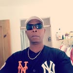 Carlos Manuel Santos Polanco - @santospolancocarlosmanuel - Instagram