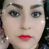 Dalia Santos de p721 - @dalia12santosdepolanco3 - TikTok