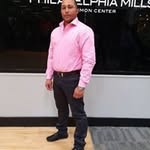 Danilo Santos Polanco - @santospolancodanilo - Instagram
