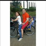 Edgar De Los Santos Polanco - @edgardelossantospolanco - Instagram