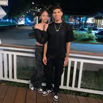 Enmanuel Santos Polanco - @enmanuel_santos_ - Instagram