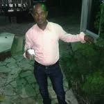 Franklin Santos Polanco - @santospolancofranklin - Instagram