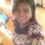 Laura Santos Polanco - @santospolancolaura - Instagram