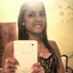 Leiry Laura Santos Polanco - @leirylaura_s.p - Instagram