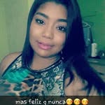 Lidia Sirenyi Santos Polanco - @lidiasirenyi - Instagram