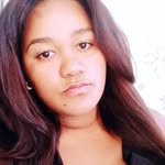 María Elena Santos Polanco - @mariela_santos31 - Instagram