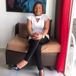 Niovi Santos Polanco - @polanconiovisantos - Instagram