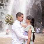 Pedro Luis Santos Polanco - @pedrosonart05 - Instagram
