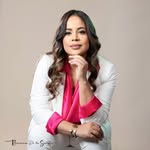 Ramona M De Los Santos Polanco - @morepolanco - Instagram