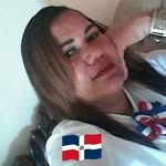 Raquel Santos Polanco - @santospolanco22 - Instagram