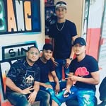 santos polanco - @santospolanco994 - Instagram