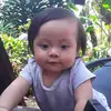 Santos Polanco - @santos.polanco84 - TikTok