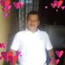 Santos Polanco - Facebook