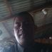 Santos Polanco - Facebook