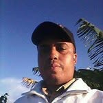 Santos Polanco - @polancosantos - Instagram