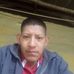 Santos Polanco - Facebook