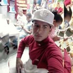 santos polanco - @santospolanco94 - Instagram