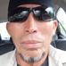 Santos Polanco - Facebook