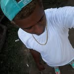 santos polanco - @santos_polaco01 - Instagram