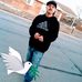 Santos Polanco - Facebook