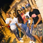 Santos Polanco - @santospolanco1 - Instagram
