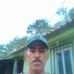 Santos Polanco - Facebook