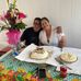 Santos Polanco - Facebook