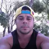 Santos Polanco - @santos.polanco2 - TikTok