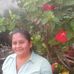 Santos Polanco - Facebook