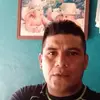 Santos Polanco - @santos.polanco76 - TikTok
