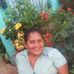 Santos Polanco - Facebook