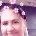 Santos Polanco - Facebook