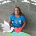 Santos Polanco - Facebook